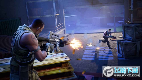 ֮ҹH֙C(Fortnite)v24.20.0°؈D2