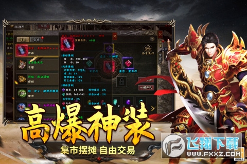 }fָ[4.0.1׿؈D3