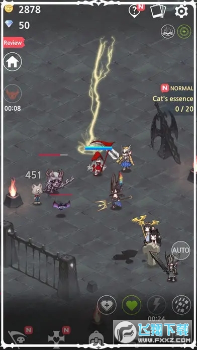 `(necromancer)Vo޽ʯ6.1°؈D0