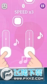 kpop tiles deluxe2023ٷʽ1.8.4׿؈D3
