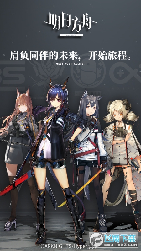 շn(????)v2.1.21؈D0