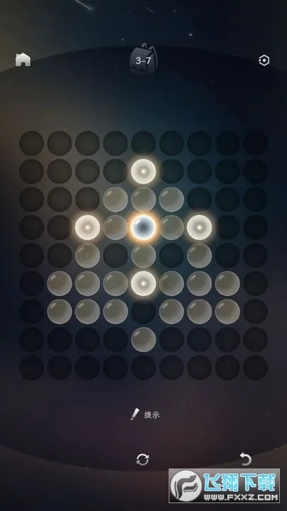 bһ[׿1.0°؈D2