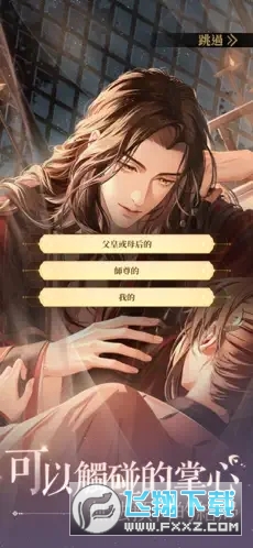 ̖Sٷз(w)1.0.10°؈D2