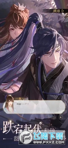 ̖Sٷз(w)1.0.10°؈D3
