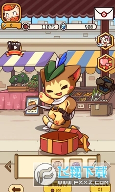χ