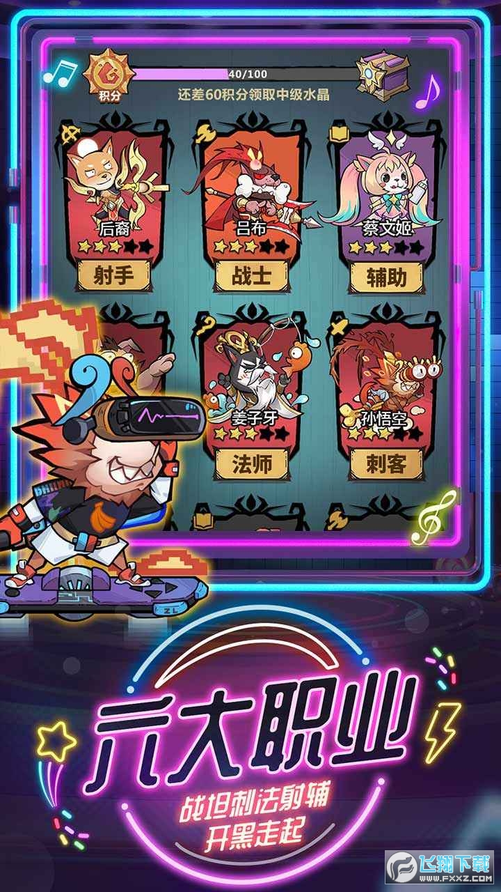 ���߫C�˰�׿���°�