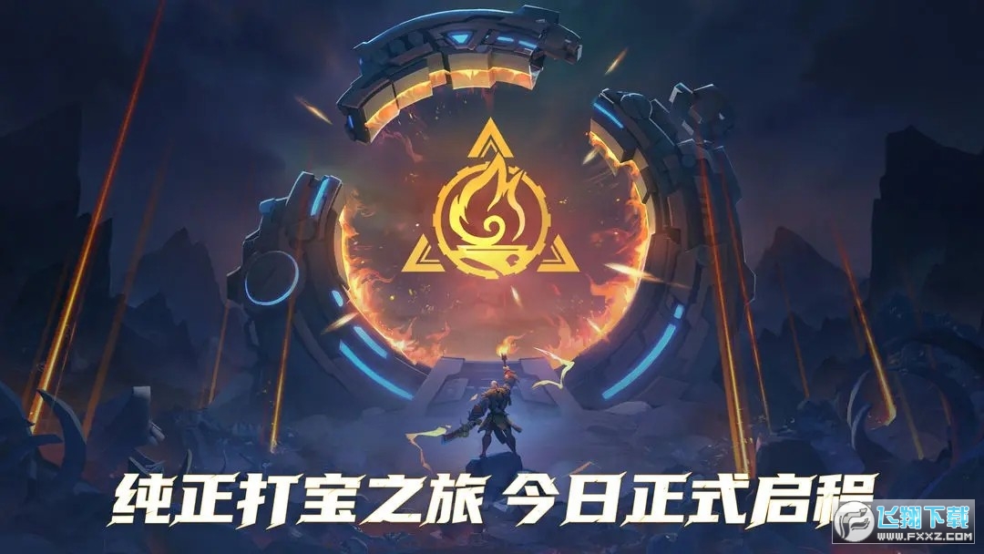 ֮o[2023°