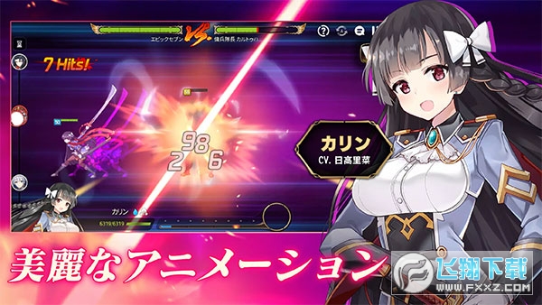 ʷԊշٷ