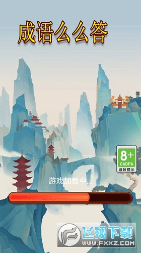 ZNNٍ[