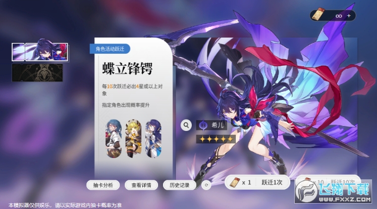 F鿨ģM