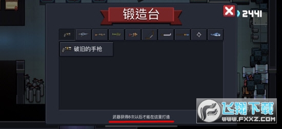 ԪTʿ[