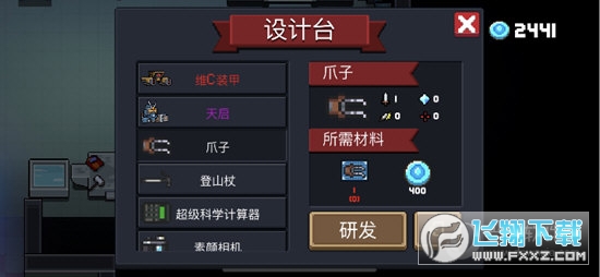 ԪTʿ[