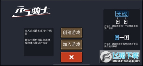 ԪTʿ[