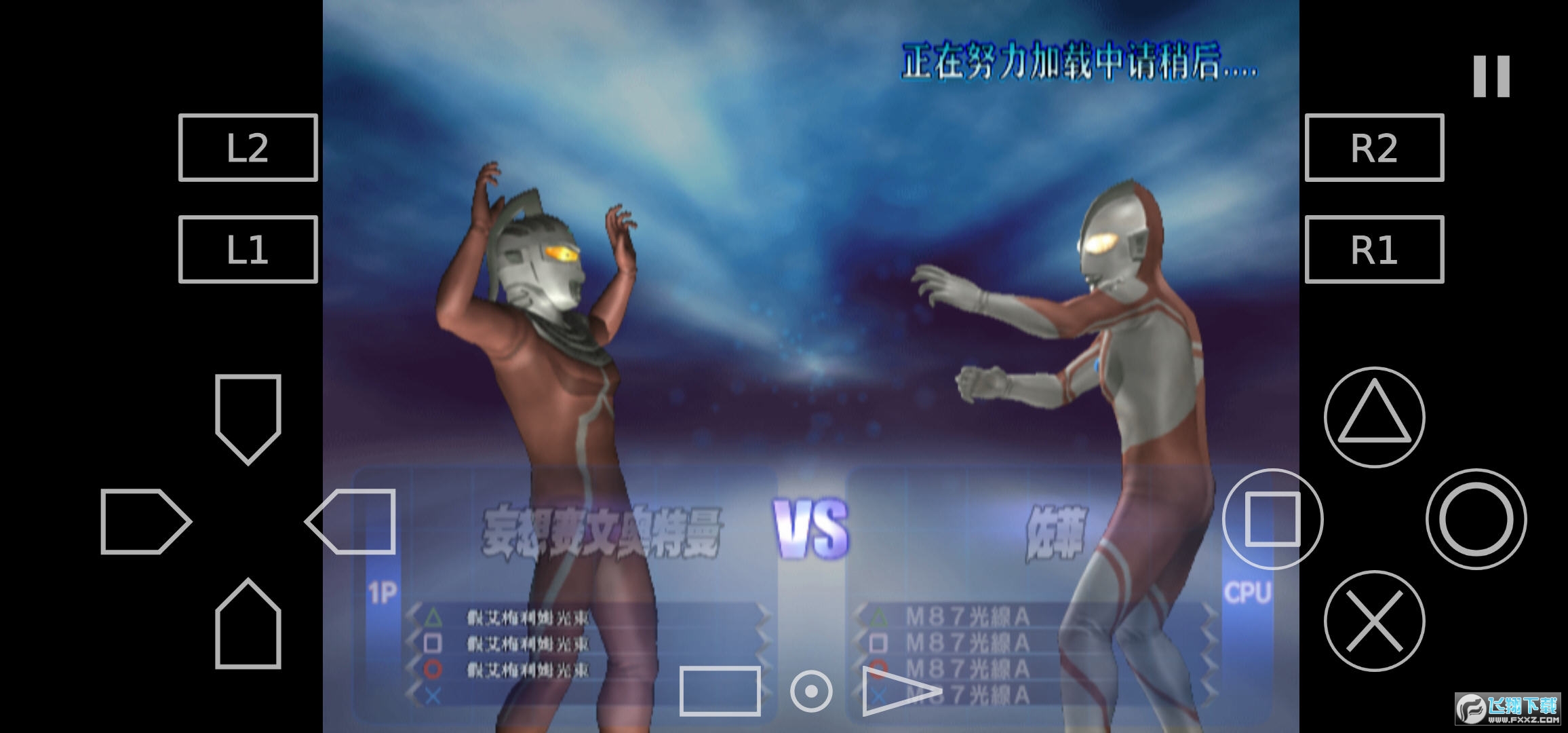 WYM3ȫiָ