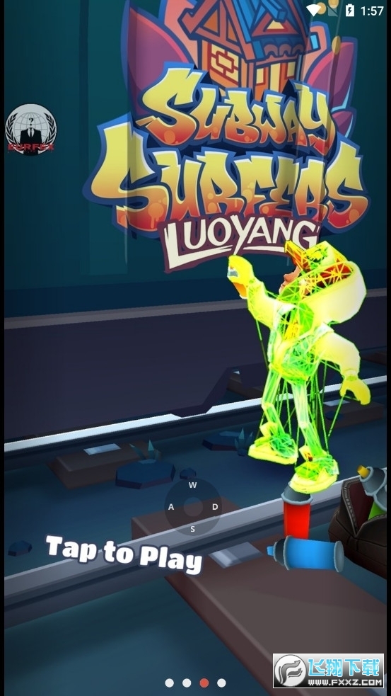 ya֮3322汾òˆ3.3.0؈D2