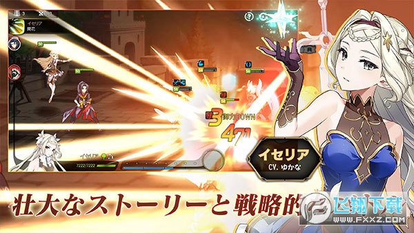 ʷԊշٷv1.0.665°؈D1