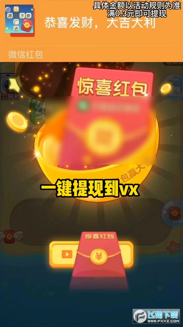 ZNNٍ[v1.0.0؈D0