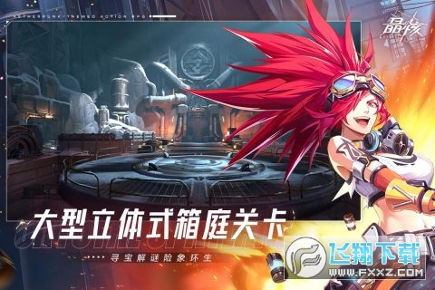 coaٷ[v1.0.0°؈D3