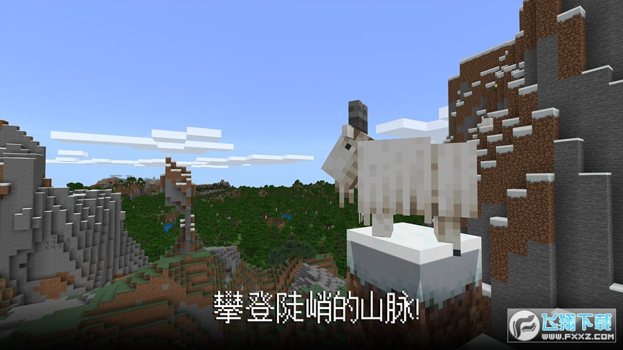 Ұҵ氲bv1.21.40.21°؈D1