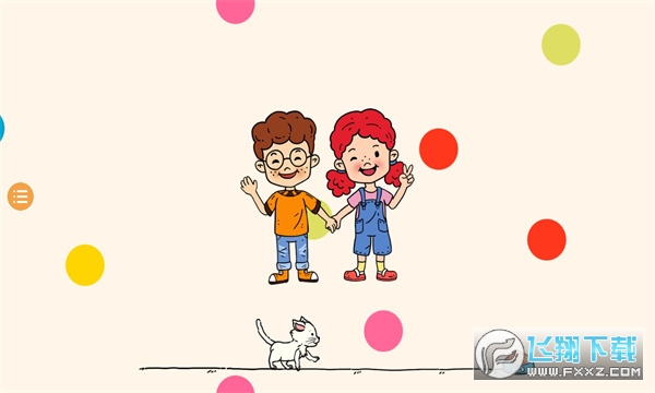 yoyabusylifeworldٷv3.4؈D1