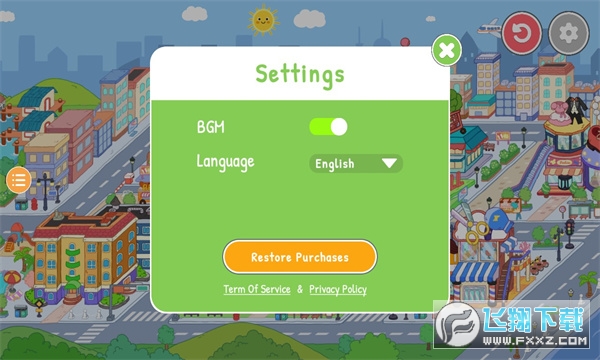 yoyabusylifeworldٷv3.4؈D3