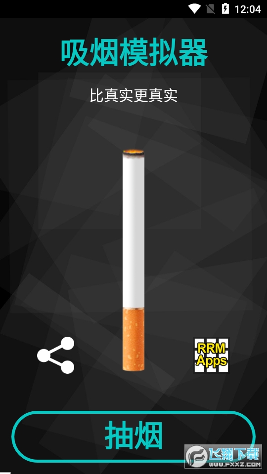 ģM(itSmoke)[׿v1.3؈D3