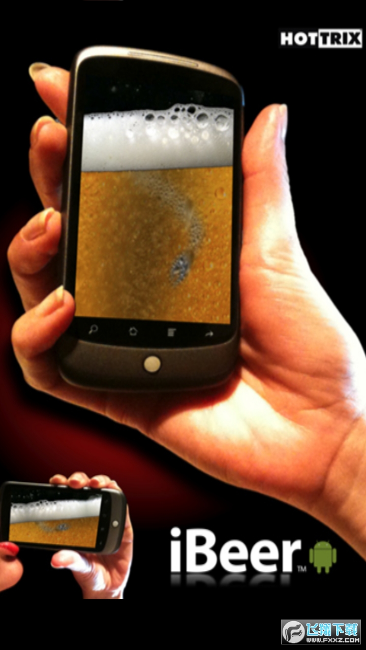 ibeerfree֙Cg[db°v1.7؈D2