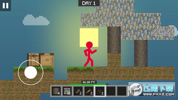 ˿Սuİv1.2.5°؈D0