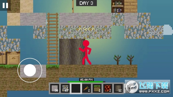 ˿Սuİv1.2.5°؈D1