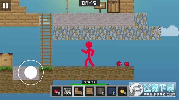 ˿Սuİv1.2.5°؈D2