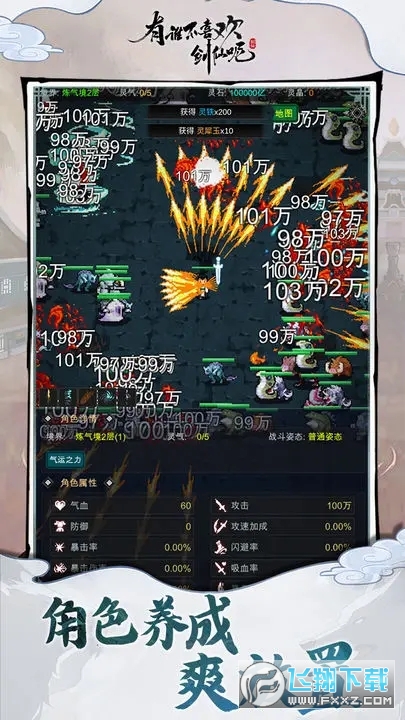 lϲg[1.0ٷ؈D3