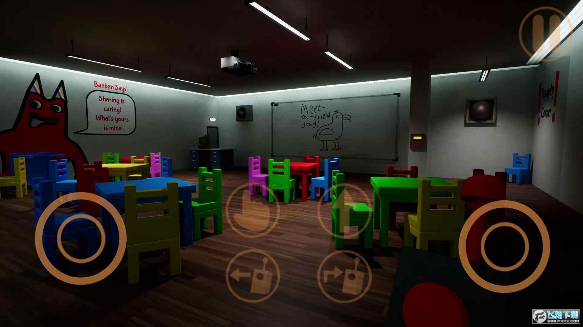 ׃@Mv2.0.0֙C؈D2