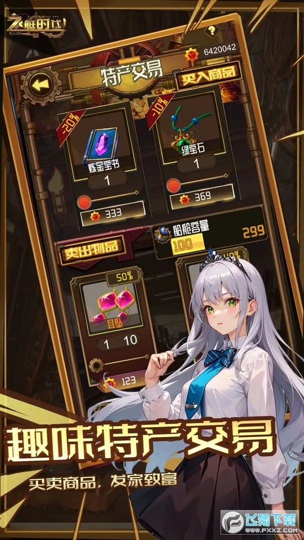 wͧr[ٷv0.16°؈D1