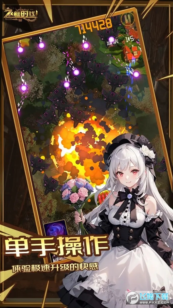 wͧr[ٷv0.16°؈D3