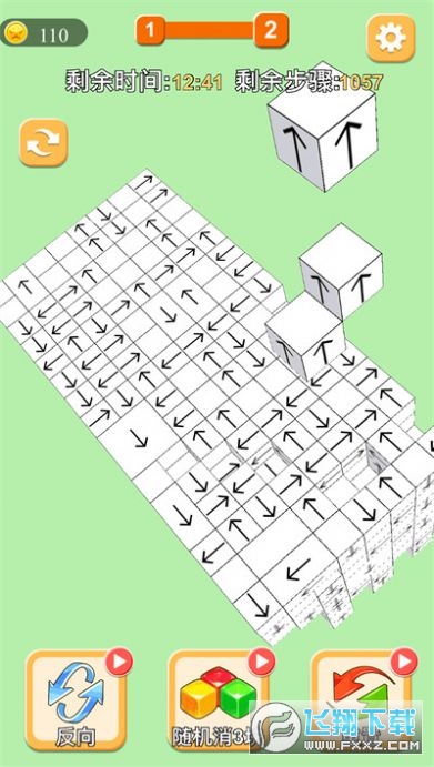 ≺K[ٷv1.0؈D0