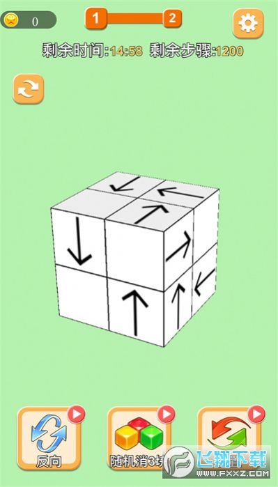 ≺K[ٷv1.0؈D3