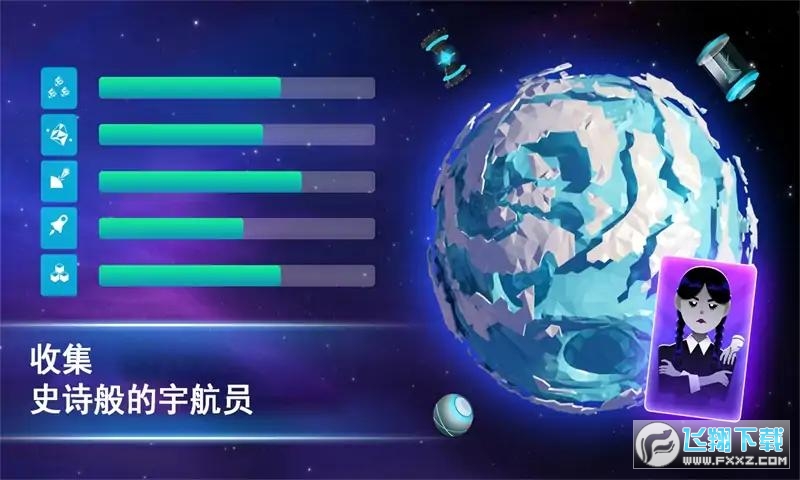 ɵVģMV°v1.0׿؈D3