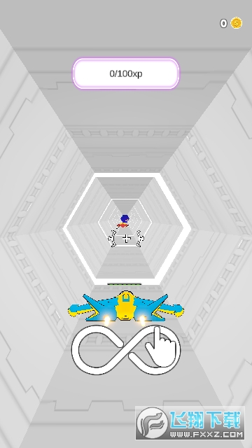 yӹ߰׿v0.1؈D2