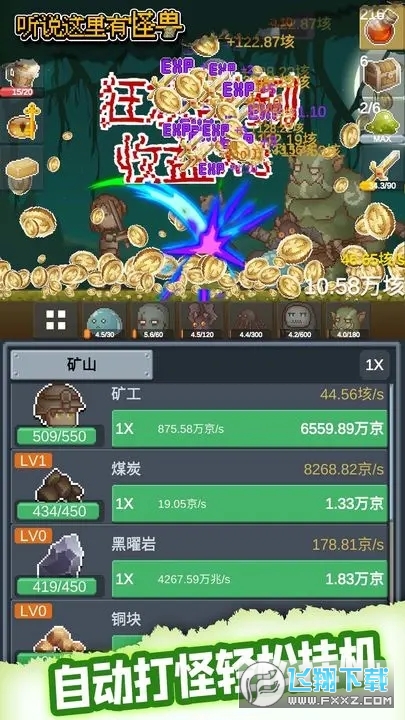 f@Yй֫F֙CM1.0.0׿؈D0