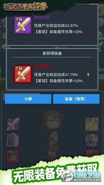  f@Yй֫F֙CM1.0.0׿؈D3