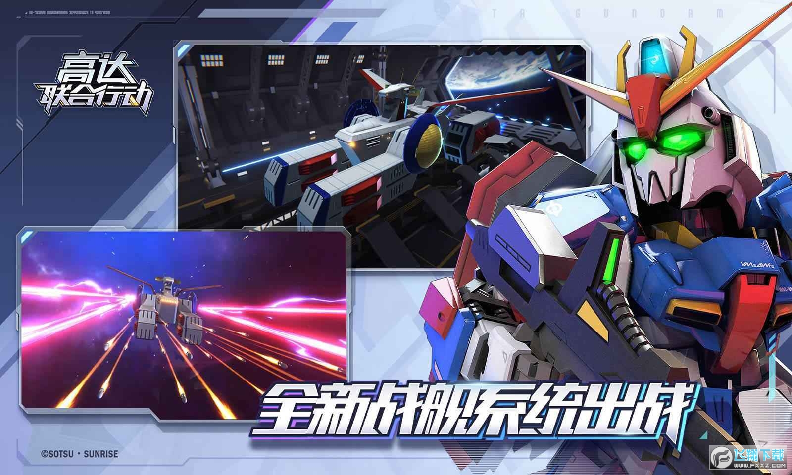 _Єӹٷ°v1.0.5؈D0