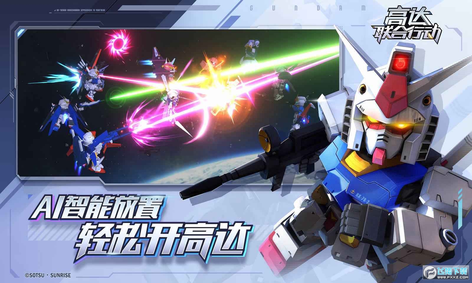 _Єӹٷ°v1.0.5؈D1