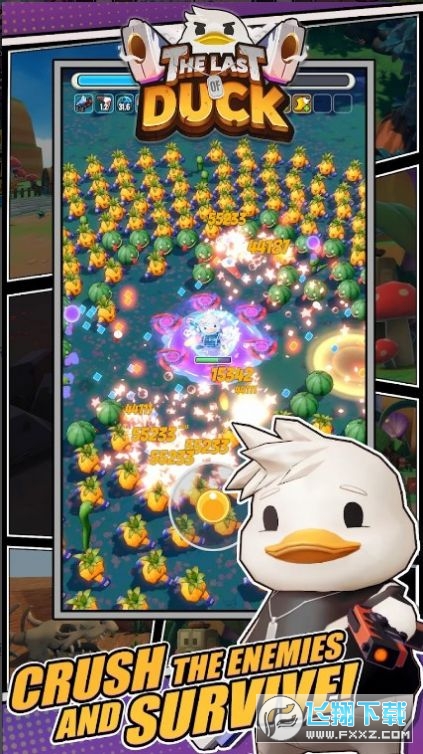 [֙C