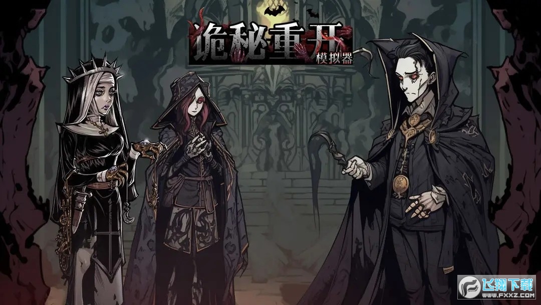 Ԏ�����_ģ�M����V��o���YԴ��