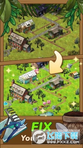 @ˇcrM