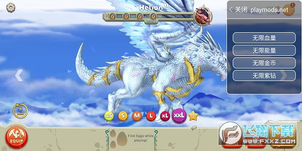 IMODײˆ°2023