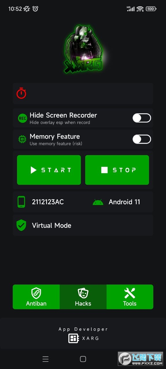 GarF2023°v2.6ٷ؈D2