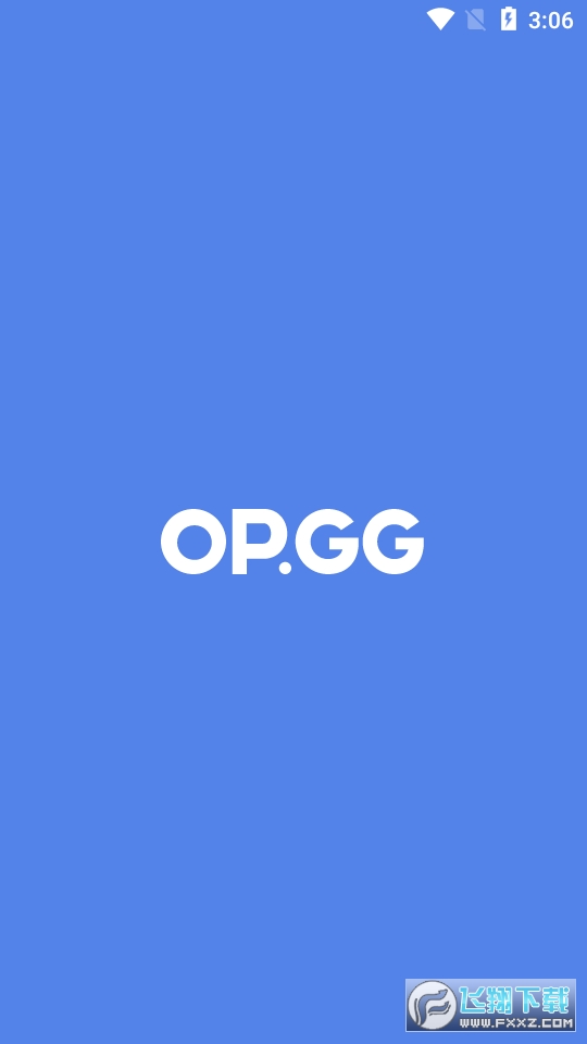 obgg֙Cappdٷ°v6.5.4°؈D0