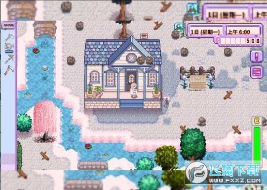 ¶YZİv1.4.5.145V؈D2