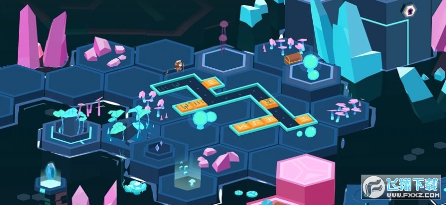 �ӳ���Ľ�����°汾v1.7.4�؈D2